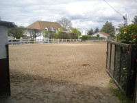 /album/mon-poney-club/dscn3147-jpg/