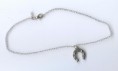/album/mes-bijoux/collier-jpg/